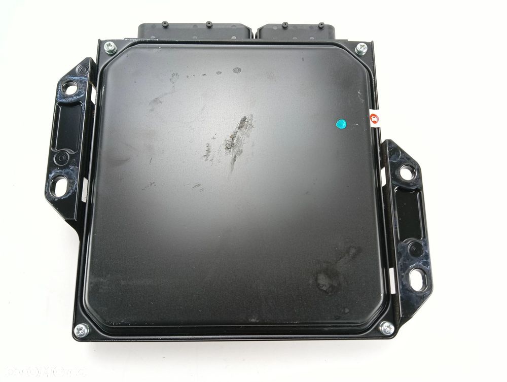 Nowy Sterowniki silnika - 198 PLN - Otomoto.pl