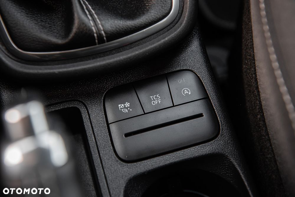 Ford Puma 1.0 EcoBoost TITANIUM - 26