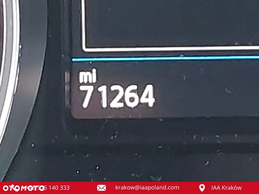 Volkswagen Tiguan 2.0 TSI 4Mot United DSG - 15