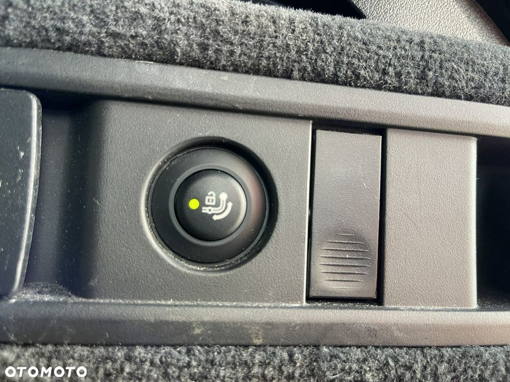 BMW X5 xDrive30d sport - 15