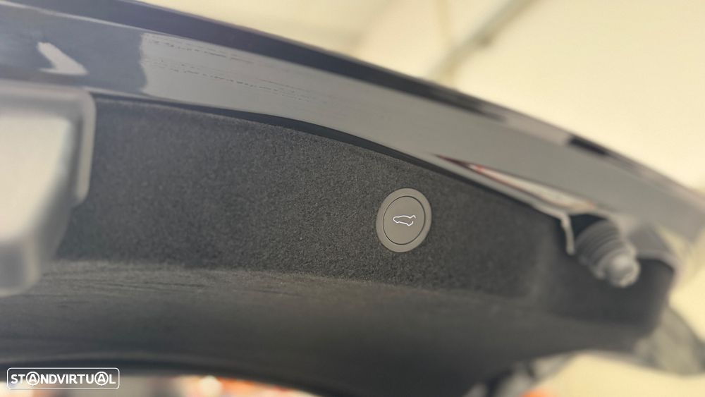 Tesla Model 3 Long Range Tração Integral Premium - 22