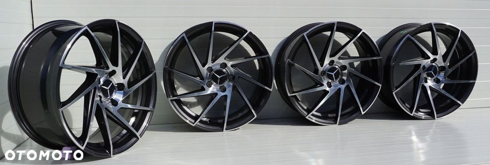 TOMASON TN17 18" 5x112x72,6 ET48 AF74 - 3