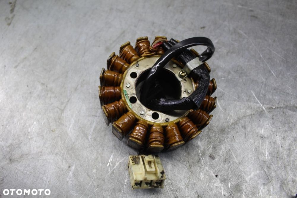 Honda CB 900 F Iskrownik stator - 1