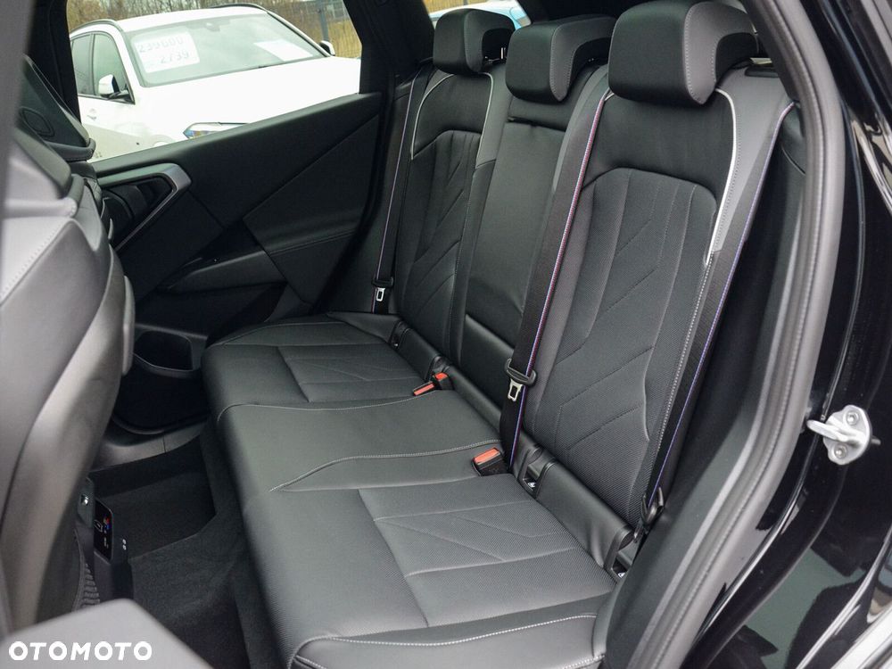 BMW X3 - 35