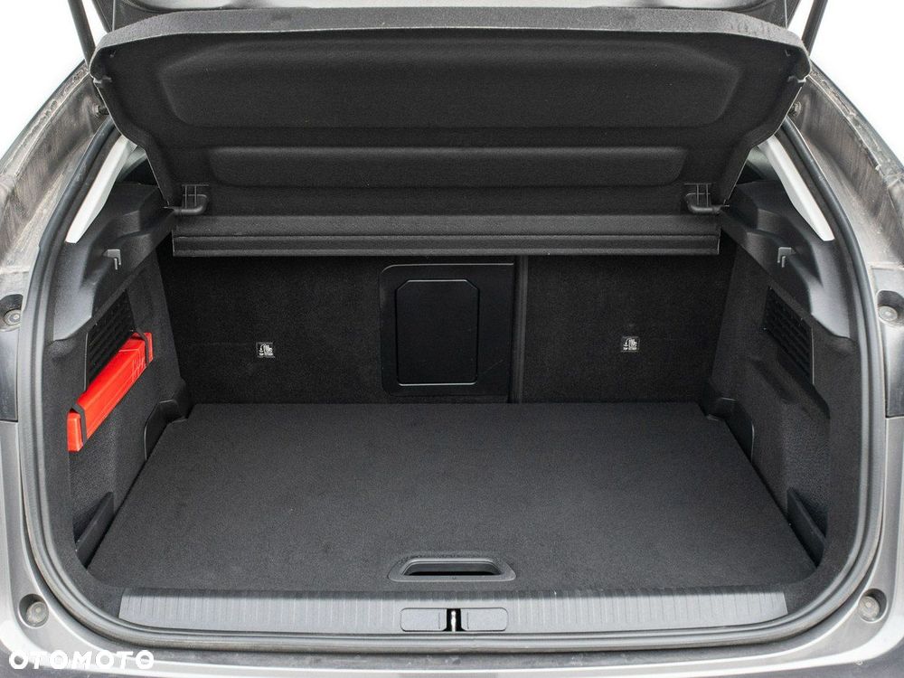 Citroën C4 1.2 PureTech Max S&S EAT8 - 27