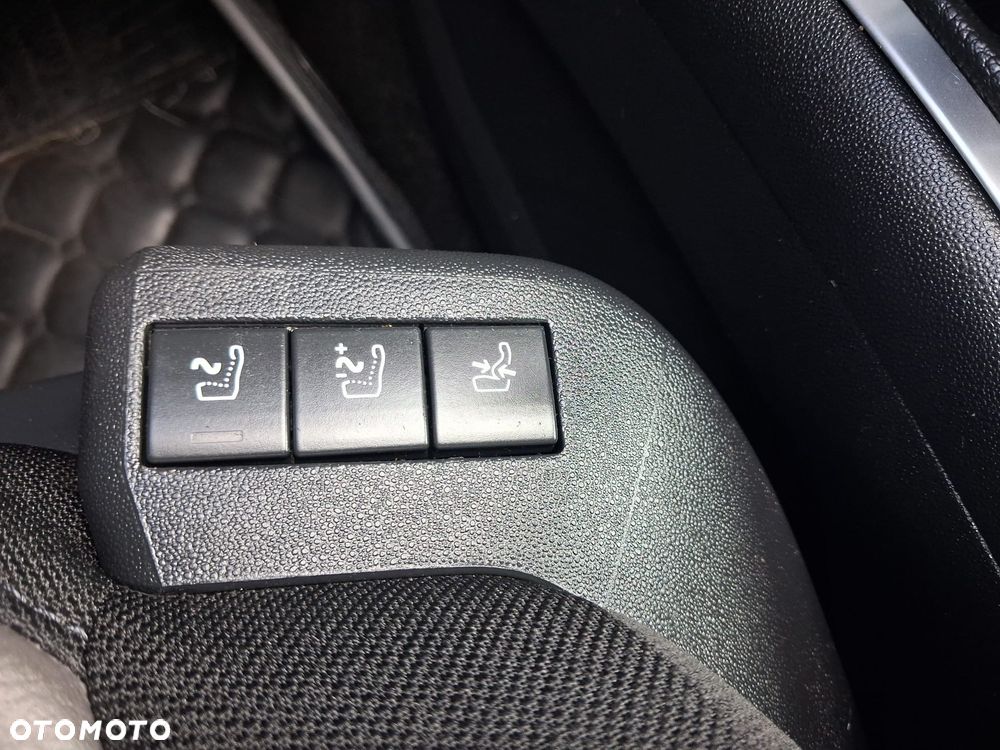 Citroën C4 Picasso 1.2 PureTech Shine S&S EAT6 - 3