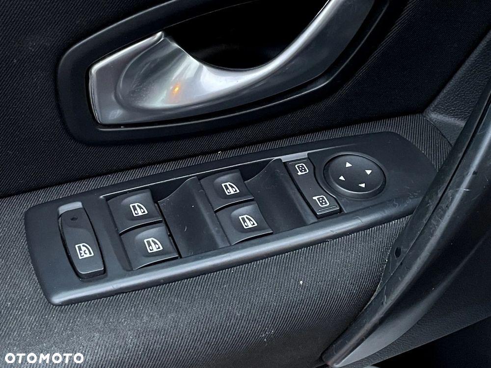 Renault Laguna 2.0 DCi Expression - 31