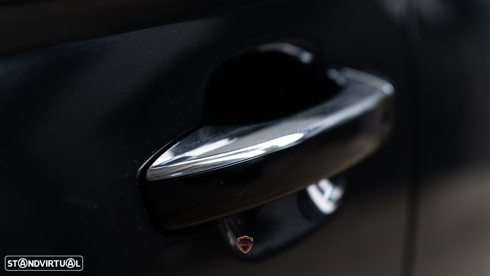 Audi A6 Avant 2.0 TDi S-line S tronic - 15