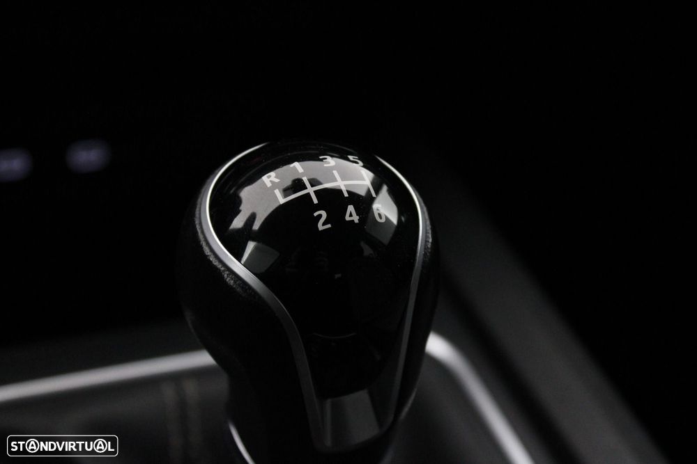 SEAT Leon ST 1.0 TSI Style - 24