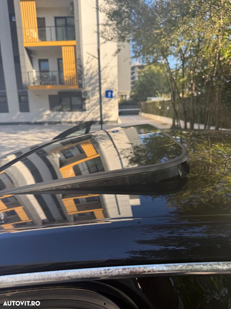 Audi A8 3.0 TDI Quattro Tiptronic - 21