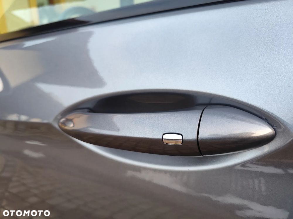 Opel Insignia 2.0 CDTI Business Elegance S&S - 16