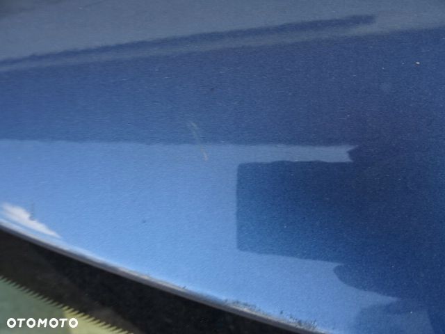 SZYBA KLAPA TYŁ TYLNA BAGAŻNIKA FIAT STILO 01-04 NR193 - 4