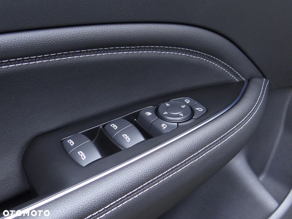 Opel Insignia 1.5 Direct InjectionTurbo Innovation - 13