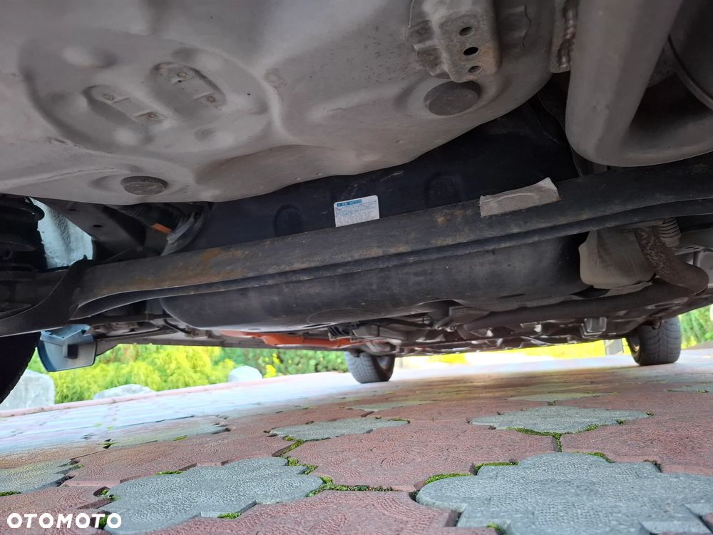 Toyota Yaris Hybrid 1.5 VVT-i Comfort - 9