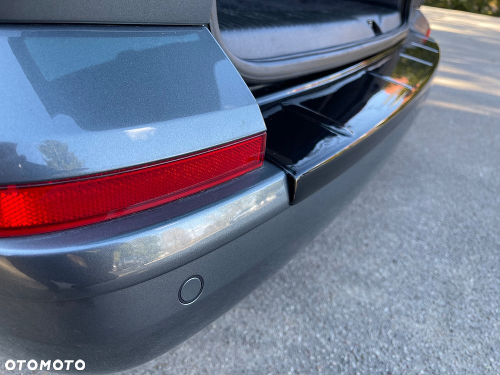 Volkswagen Caravelle 2.0 TDI L1 Highline DSG - 31