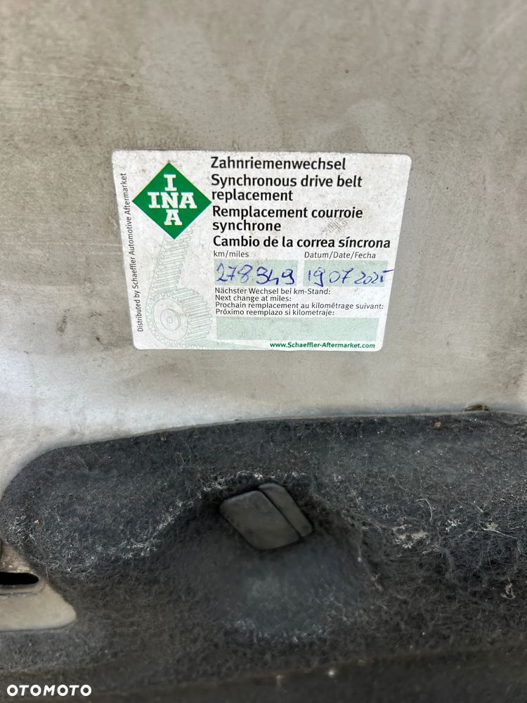 Ford Focus 2.0 TDCi Titanium MPS6 - 9