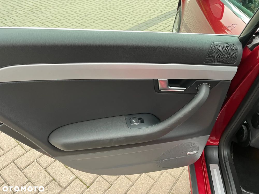 Seat Exeo - 15