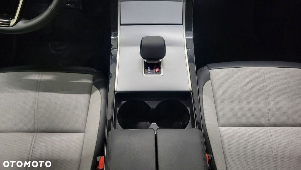 Land Rover Range Rover Velar 2.0 P250 S - 20