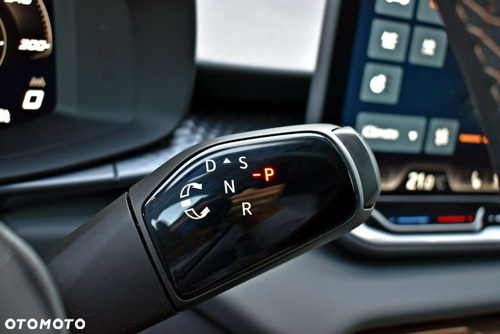 Cupra Terramar 1.5 eTSI DSG - 10