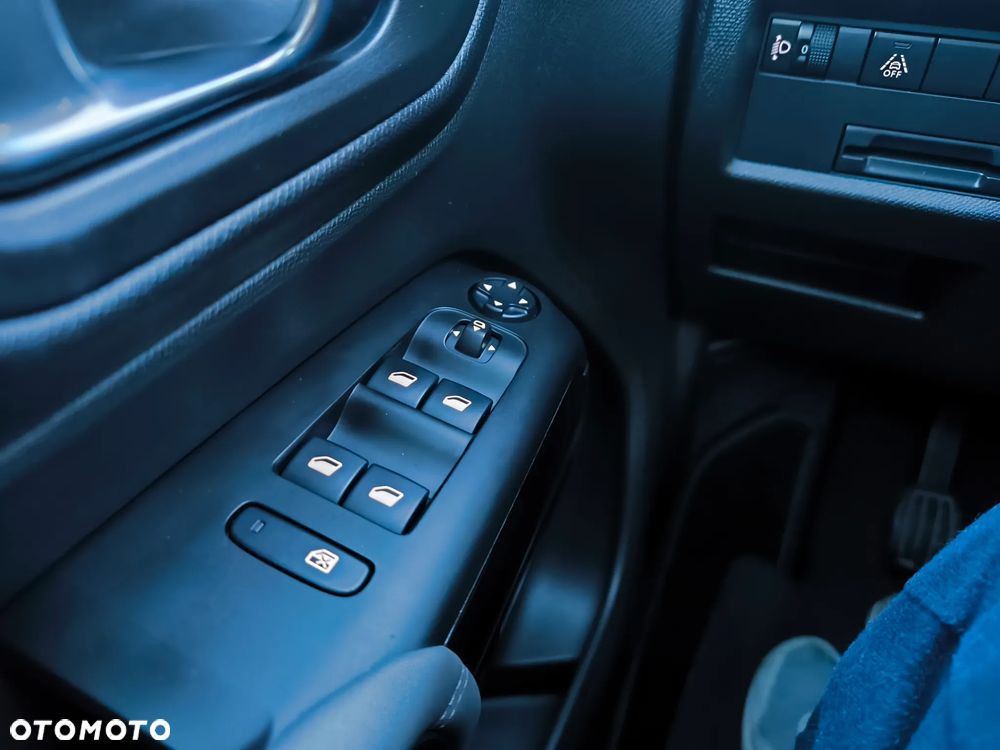 Citroën C5 Aircross 1.5 BlueHDi Shine - 16