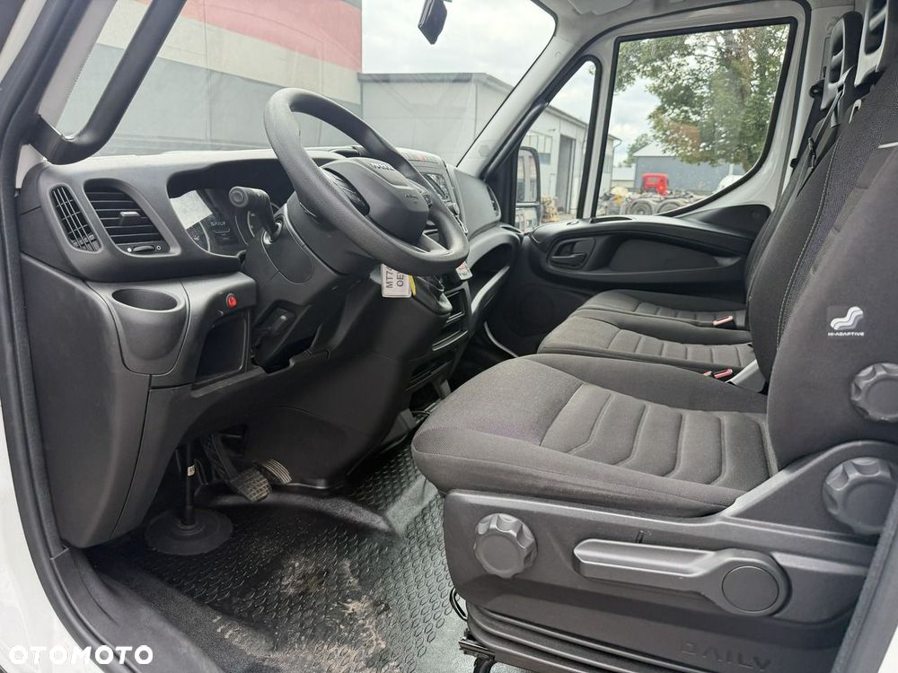 Iveco Daily - 3