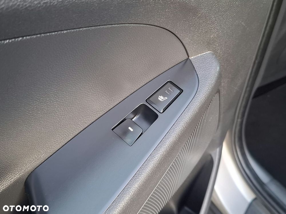 Hyundai Tucson - 29