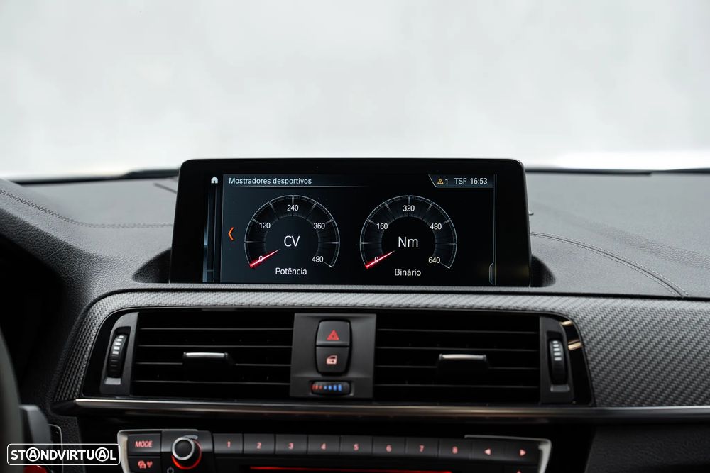 BMW M2 Competition Auto - 31