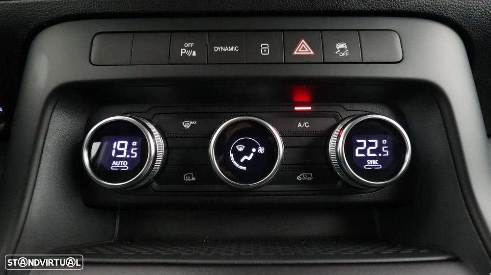 Mercedes-Benz eCitan 111/32 - 17