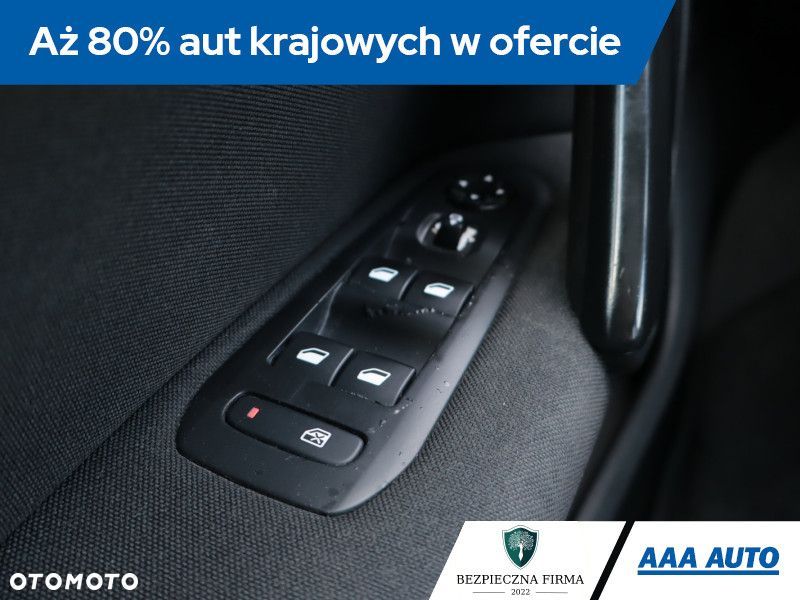 Peugeot 308 - 22