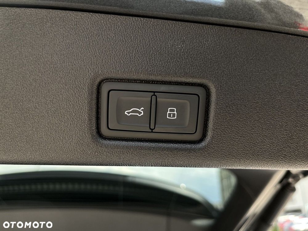 Audi Q5 - 17