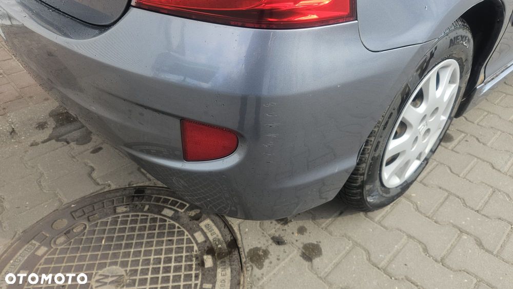 Honda Civic - 3