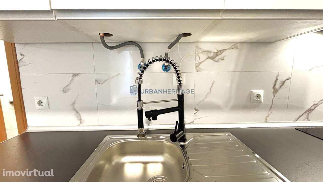 Loja  Venda em Queluz e Belas,Sintra - Grande imagem: 5/25