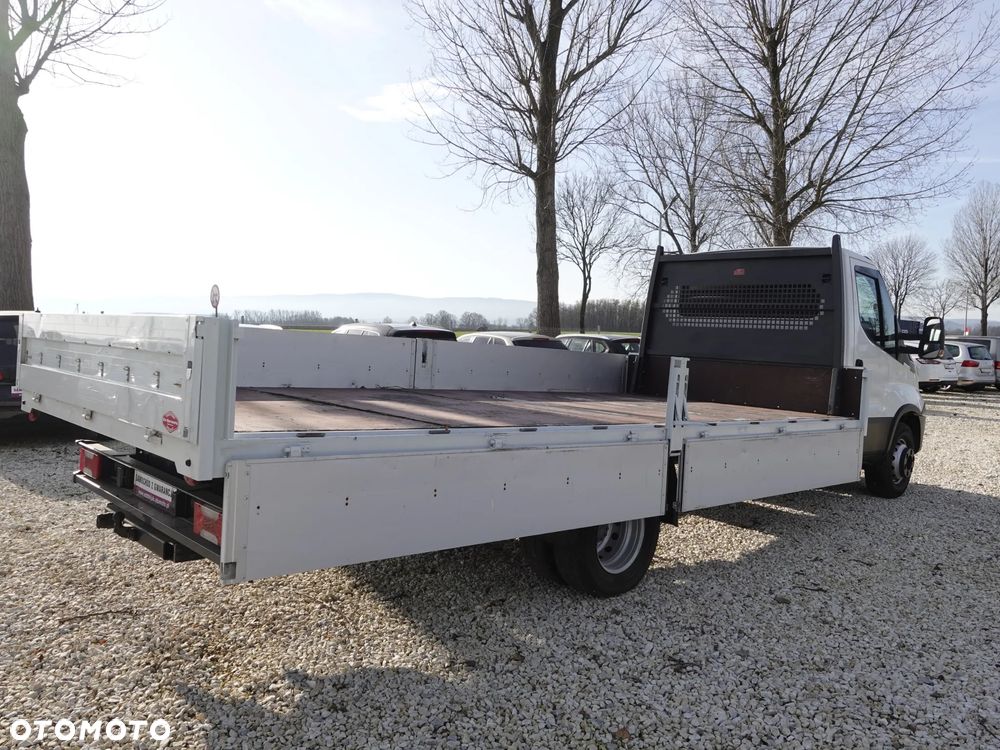 Iveco 70C17 - 31