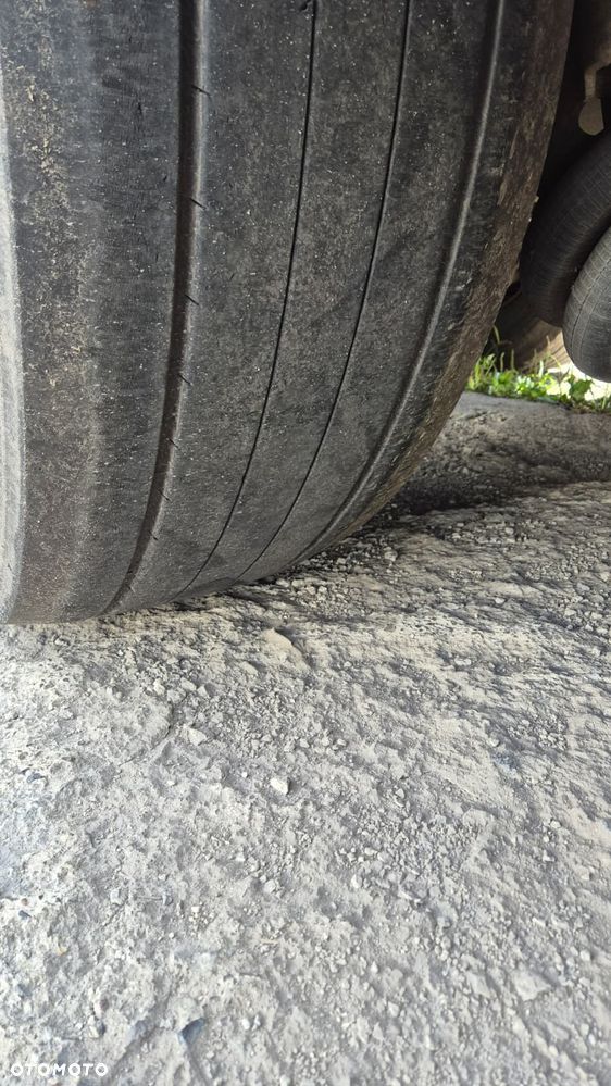 Schmitz Cargobull - 9