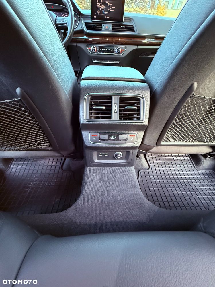Audi Q5 - 20