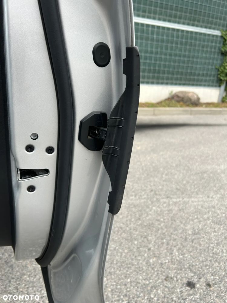 Ford Focus 1.5 EcoBlue Titanium - 38