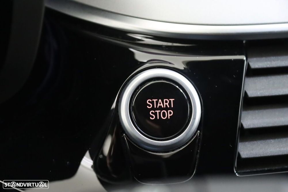 BMW 530 e Line Luxury - 16