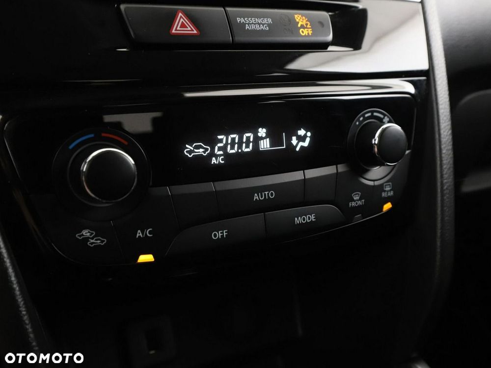 Suzuki Vitara 2023