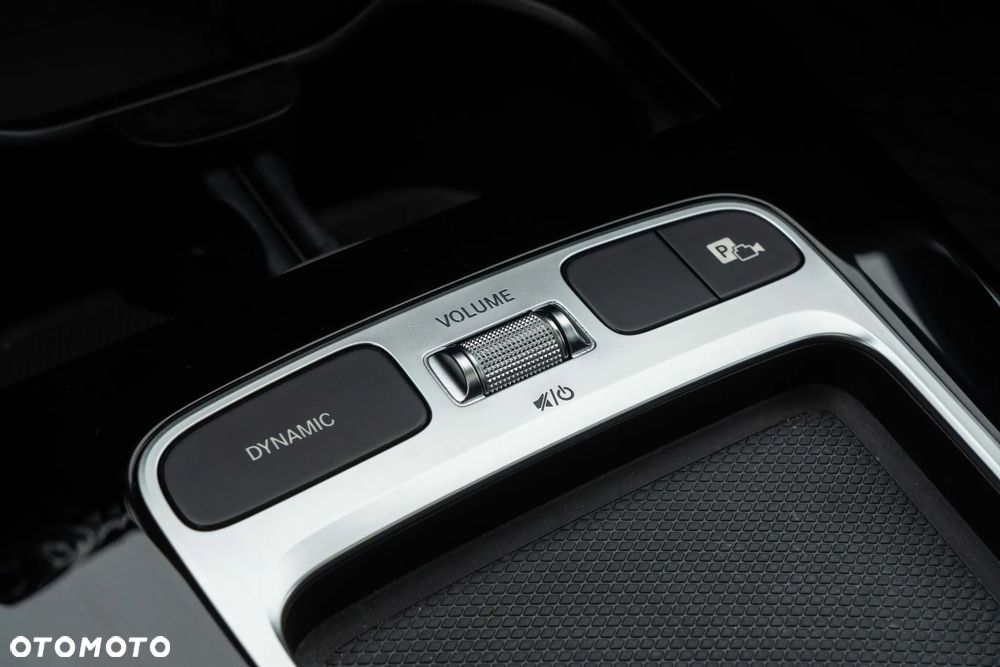 Mercedes-Benz CLA 220 mHEV 4-Matic AMG Line 8G-DCT - 21