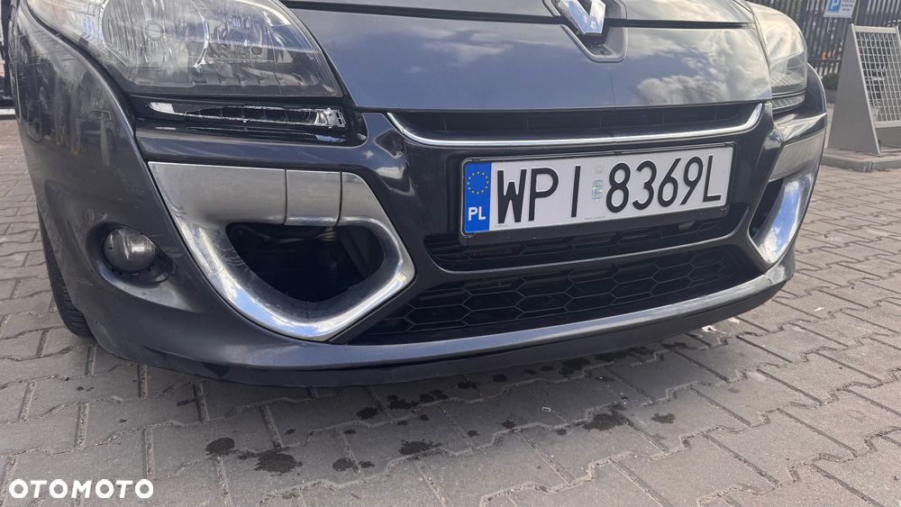 Renault Megane - 21