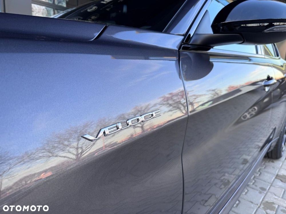 Alfa Romeo Giulia - 16