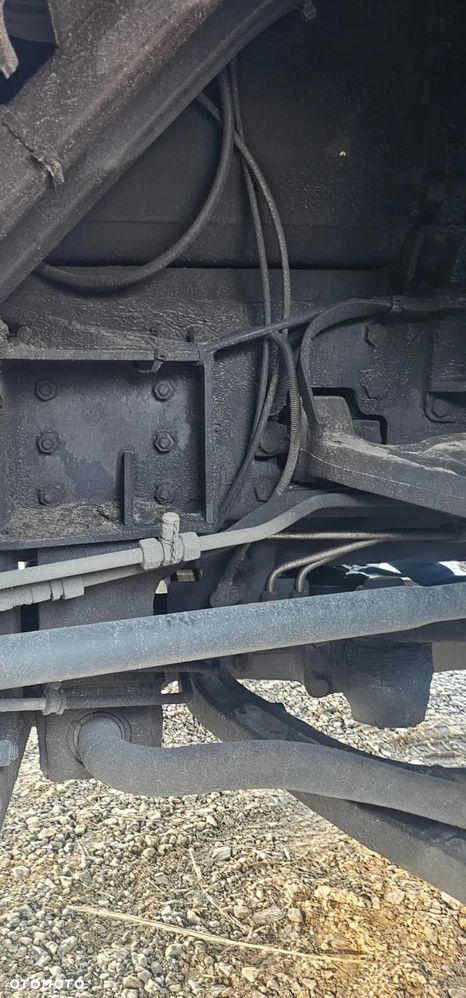 Scania IRIZAR PB HD EURO 5 - 4