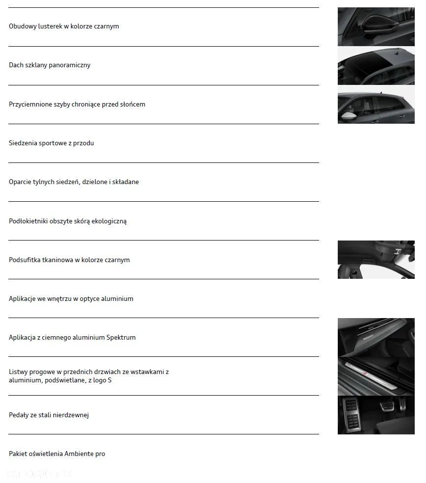 Audi S3 - 18