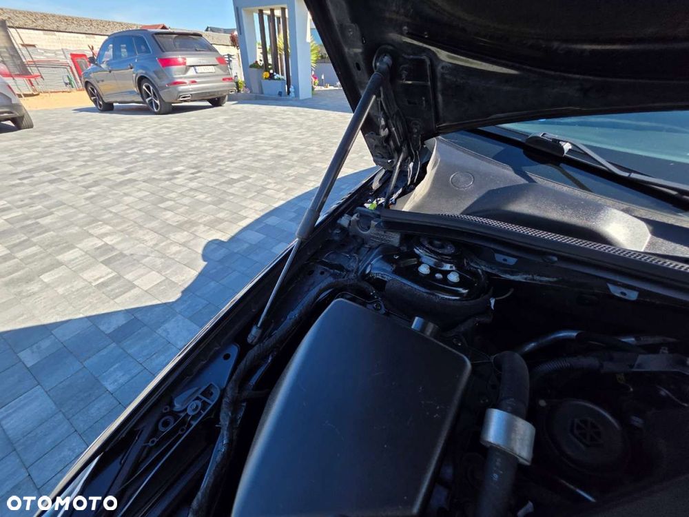 Opel Insignia - 30