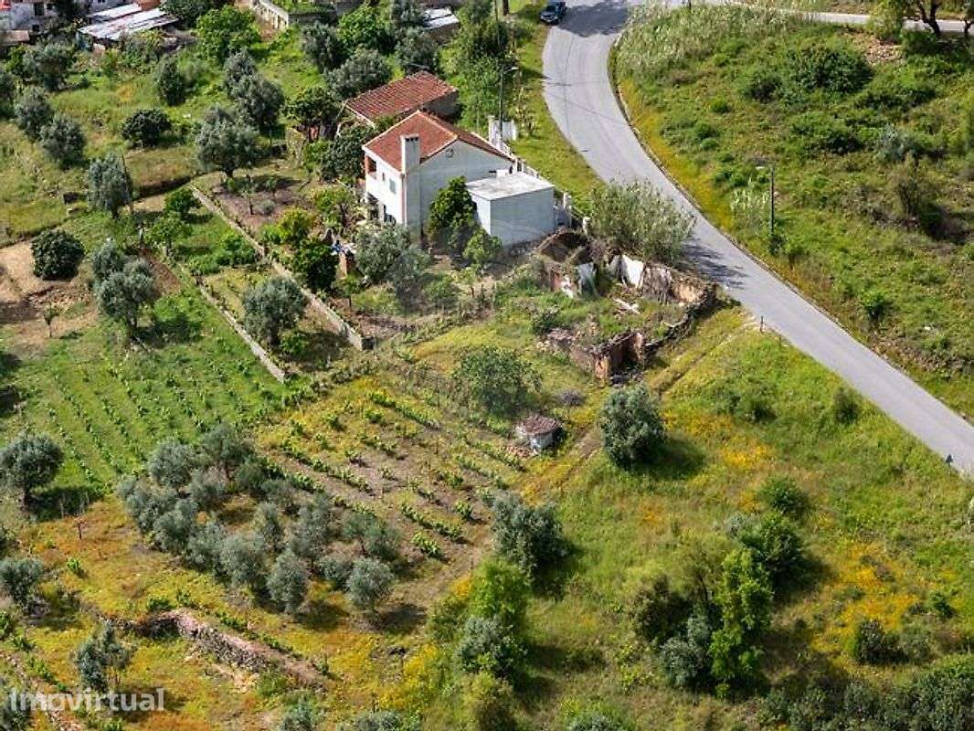 Terreno  para venda - Grande imagem: 5/7