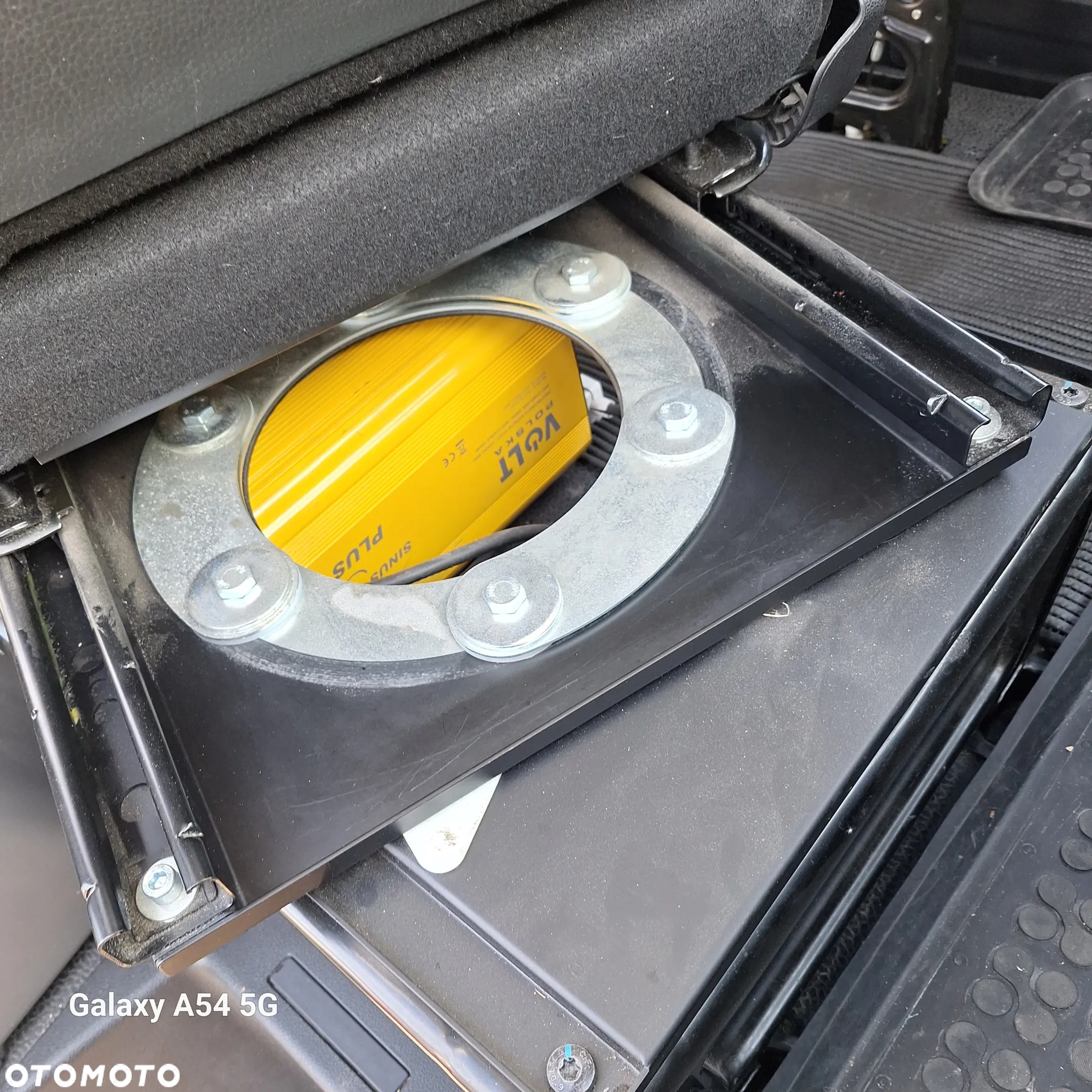 Renault Master - 11