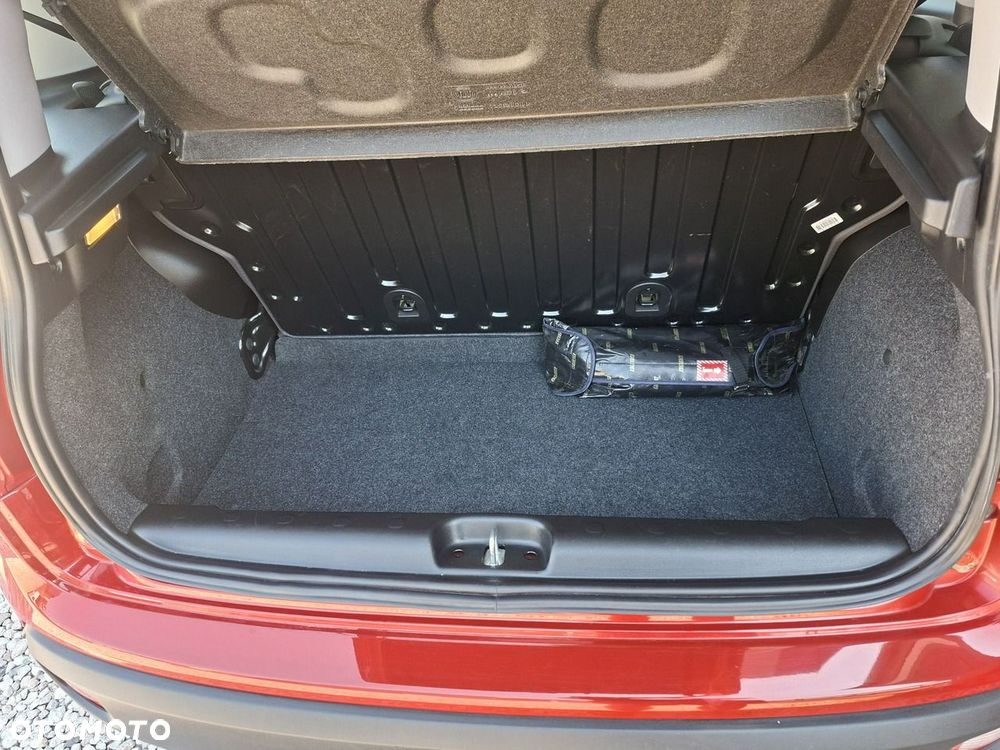 Fiat Panda 1.2 Easy - 15