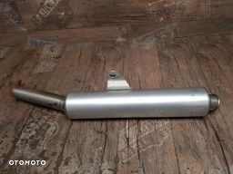 Tłumik Remus Ducati Sport Touring ST2 57410465B - 2