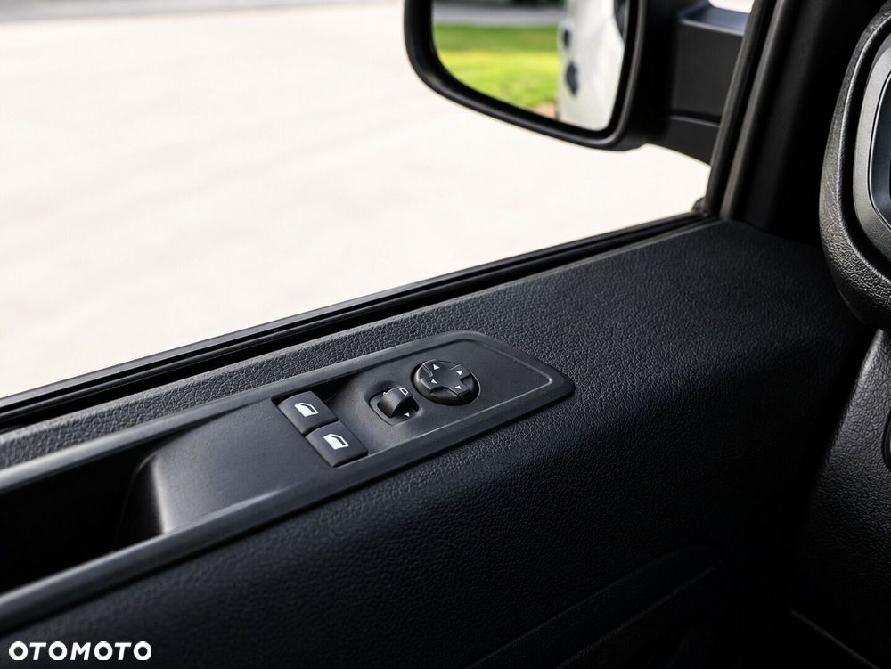 Toyota Proace Verso 2.0 D4-D Long Combi - 21