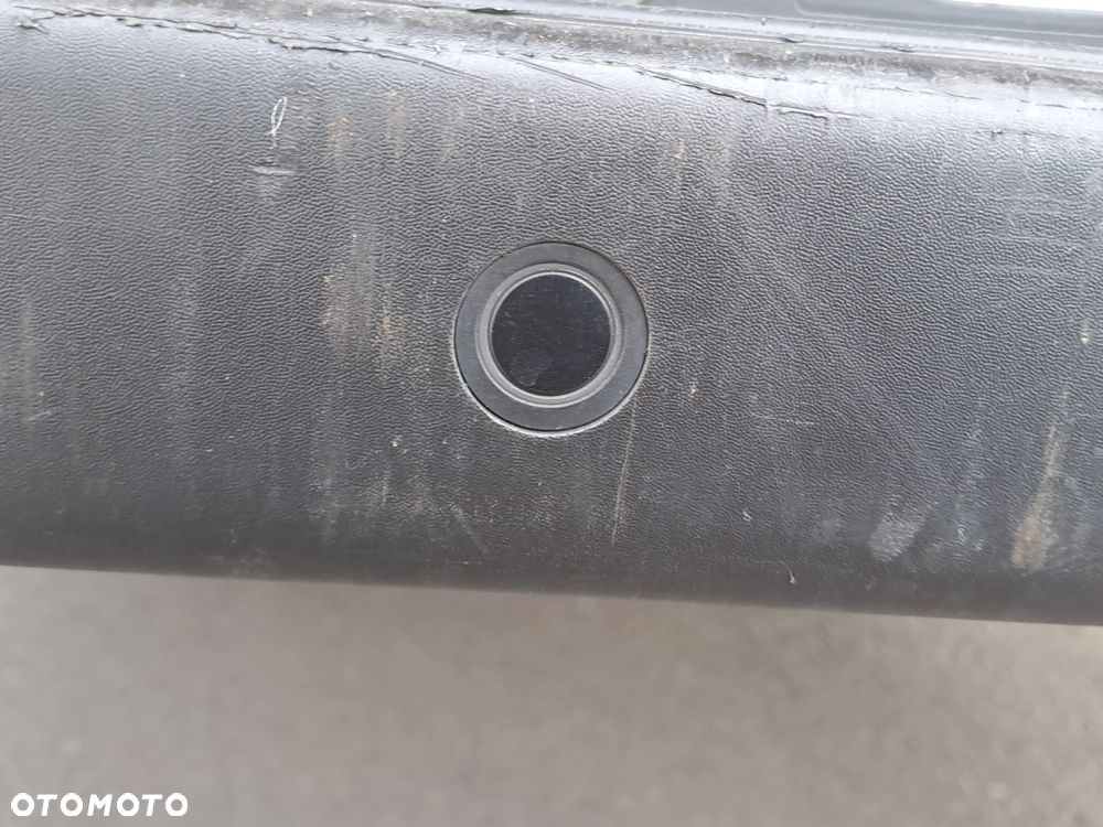 Fiat Ducato | L4H3 | Krajowy | MAXI Wzmocniony | 2100 Wysoki | serwisowany ASO | - 22